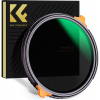KFCONCEP1917