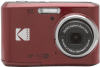 KODAK741372