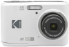 KODAK741379