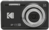 KODAK741386
