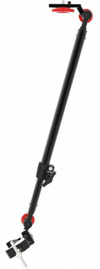 KONOVA Tripod Stability Arm für Slider