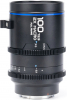 LAOWA 100mm T/2.9 2x Macro APO Canon EF ...