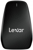 LEXAR Cardreader CFexpress Type B USB-C