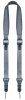 LE2006218700