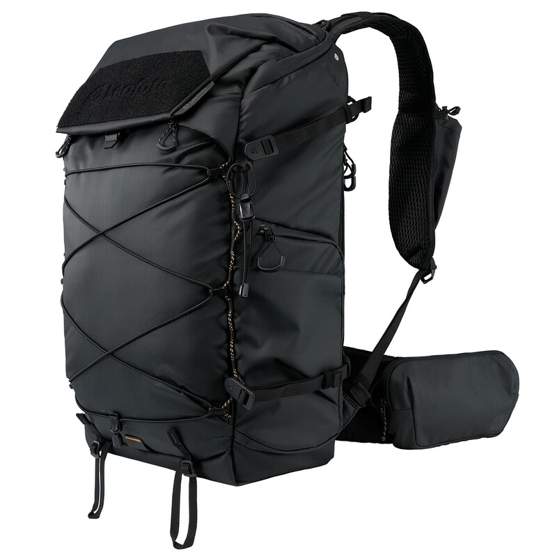 LEOFOTO Rucksack Backpack 35L schwarz Image