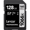 LEXAR1120035
