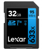 LEXAR1120050