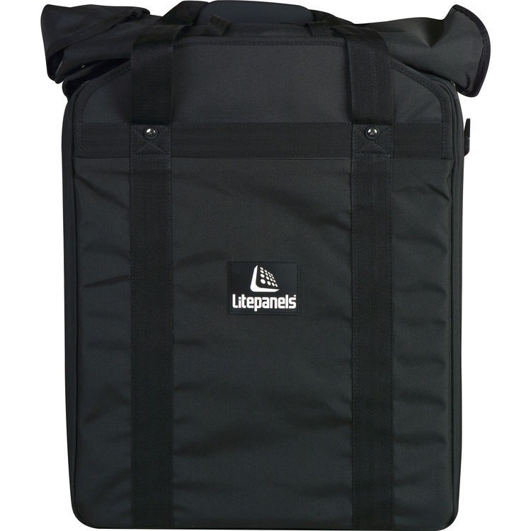 LITEPANELS Transporttasche für 2x Astra
