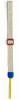 LONGW1039112