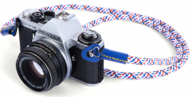 Hauptfoto