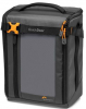 LOWEPRO37349