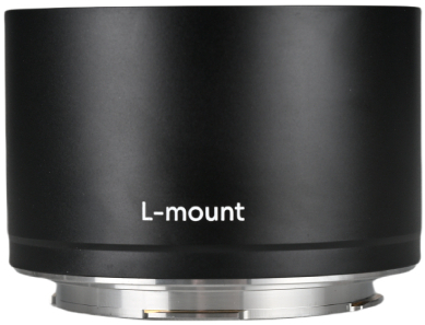 LAOWA Proteus Zoom Wechselbajonett Leica L-Mount