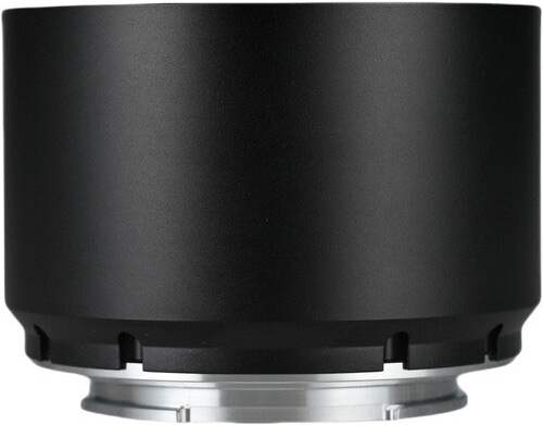 LAOWA Proteus Zoom Wechselbajonett Nikon Z