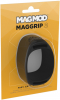 MAGMOD MagGrip 2