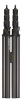 MAGMOD315121