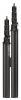 MAGMOD315141