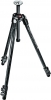 MANFROTTO MT290XTC3 290 Xtra Carbonstati...