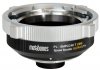 METABONES915