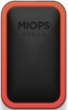 MIOPS189370