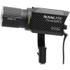 NANLIFZ60BII