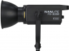 NANLITE FS-300B Bi-color LED Light (Neuh...