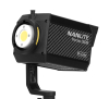 NANLITE Forza 150B Bi-Color LED Videoleu...