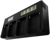 NEWELLNL3179