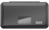 NEWELLNL3899