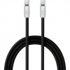 NEWELLNL4984