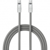 NEWELLNL4985