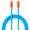 NEWELLNL4986