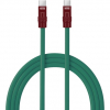 NEWELLNL5357