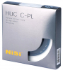 NISIFR0209