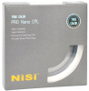 NISIFR0782