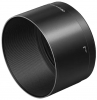 OMV335100BW0