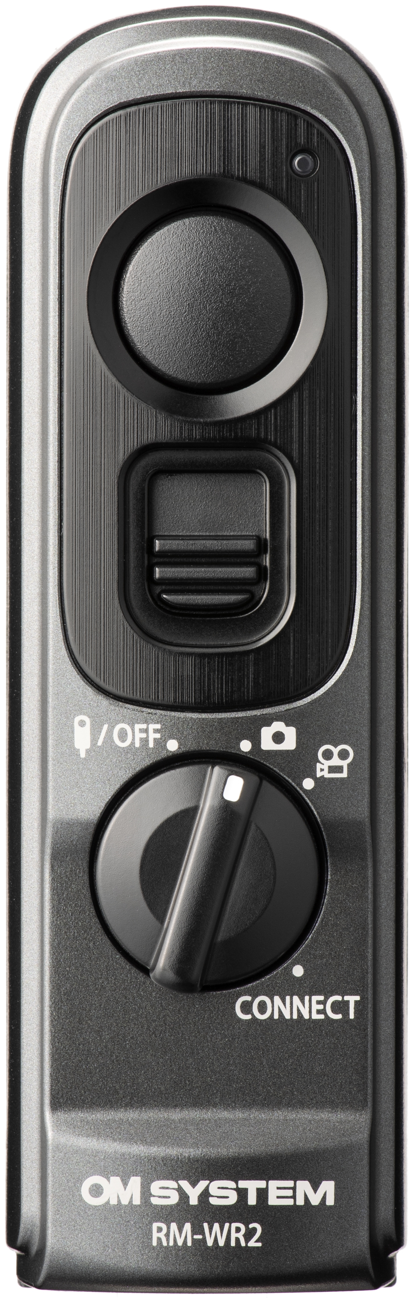 OM SYSTEM RM-WR2 Fernbedienung