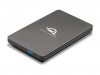 OWC SSD NVMe 1TB Envoy Pro FX (2800MB/S)