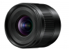 PANASONIC Leica DG 9mm 1:1.7 DG Summilux...
