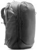PEAK DESIGN Rucksack Travel Backpack 45L...