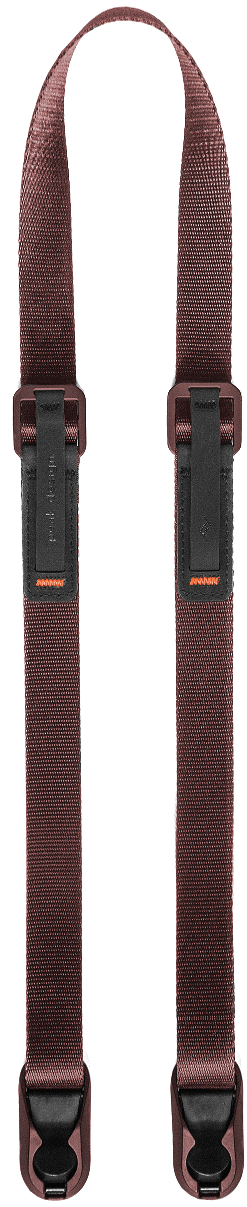 PEAK DESIGN Trageriemen Leash Eclipse (Angebot) Image
