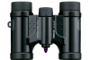 PENTAX61811