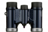 PENTAX61812