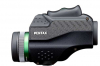 PENTAX63621