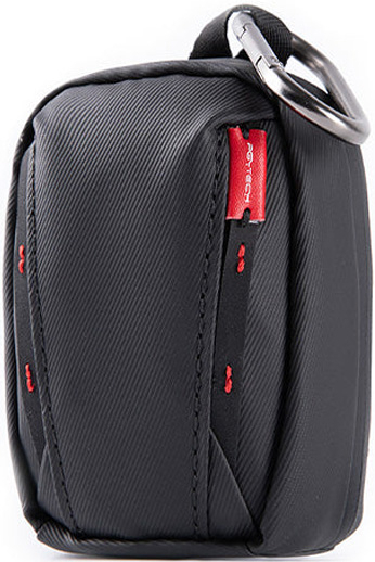 PGYTECH kleines Etui OneMo