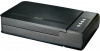 PLUSTEK0202