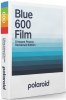 POLAROID I-Type Film Color Edition Recyc...