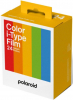POLAROID I-Type Film Color Triple Pack (...