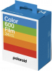 POLAROID 600 Color Triple Pack (3x8 Bild...