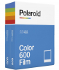 POLAROID ORIGINALS 600 Color DP (2x8 Auf...