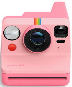 Hauptfoto